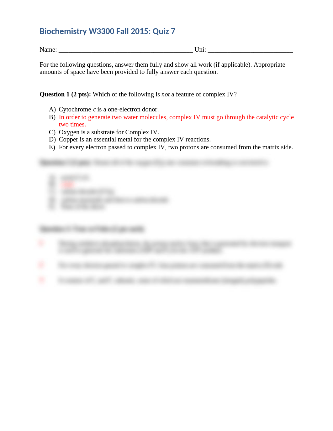 Quiz_07b_key (1)_do0pudnfuls_page1