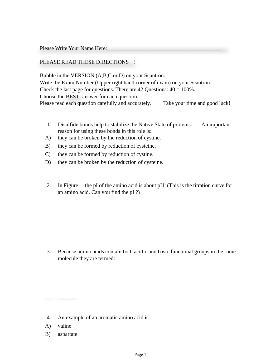 CHEM 1515 Blackboard Exam 1_do0pxfdia43_page1