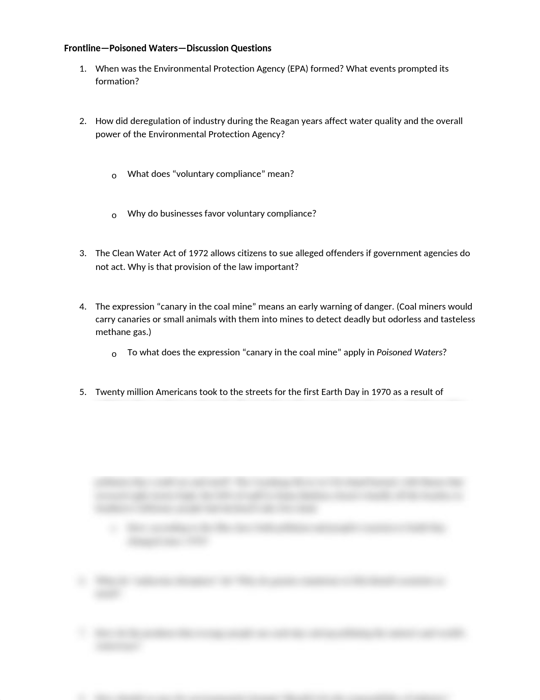 100FrontlinePoisoned Waters-1.docx_do0q4hahv4p_page1