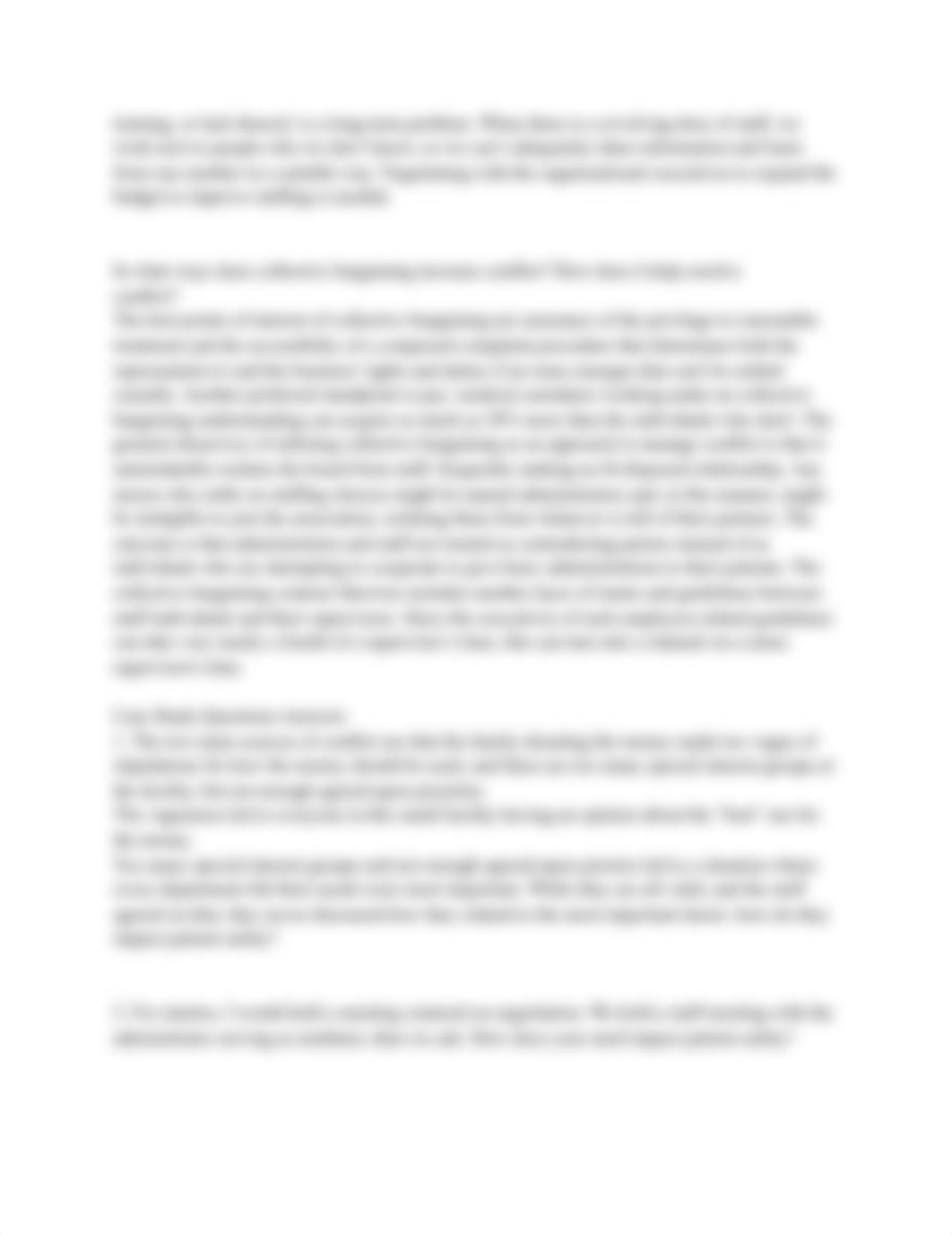 NUR 204 Chapter 8_Problems and Conflicts.docx_do0q6avj9f1_page2