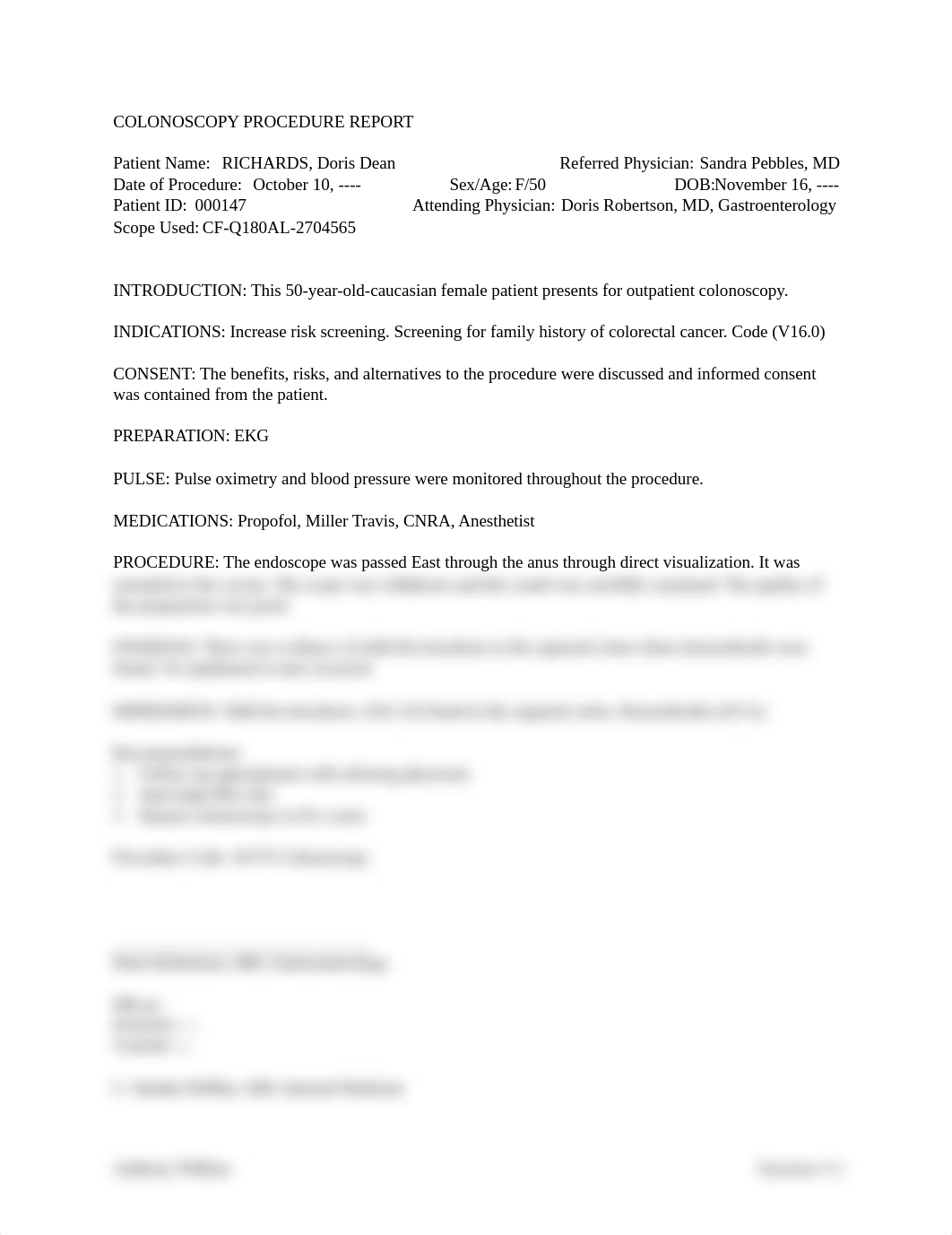 Wilkins_Anthony_Exercise6-2.docx_do0q8oxusbm_page1