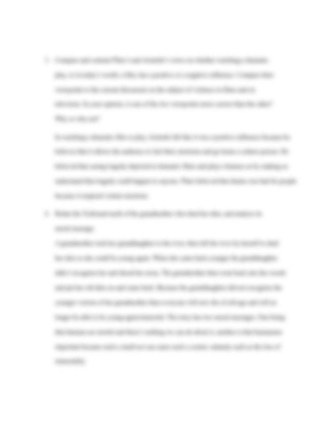 Rosenstand Ch 2.docx_do0qakn8e8w_page2