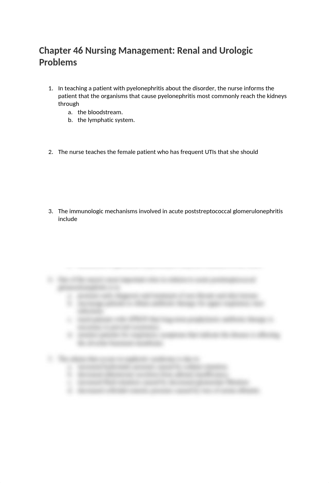 Lewis Renal Practice Questions_do0qd9typob_page1