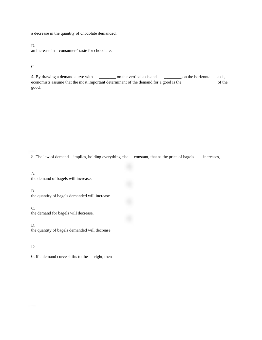 Chapter 3 test prep Q.docx_do0qpb62whp_page2