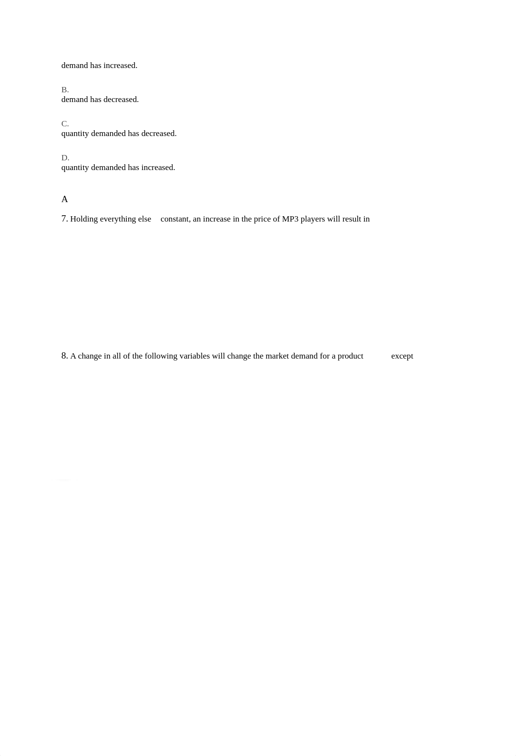 Chapter 3 test prep Q.docx_do0qpb62whp_page3