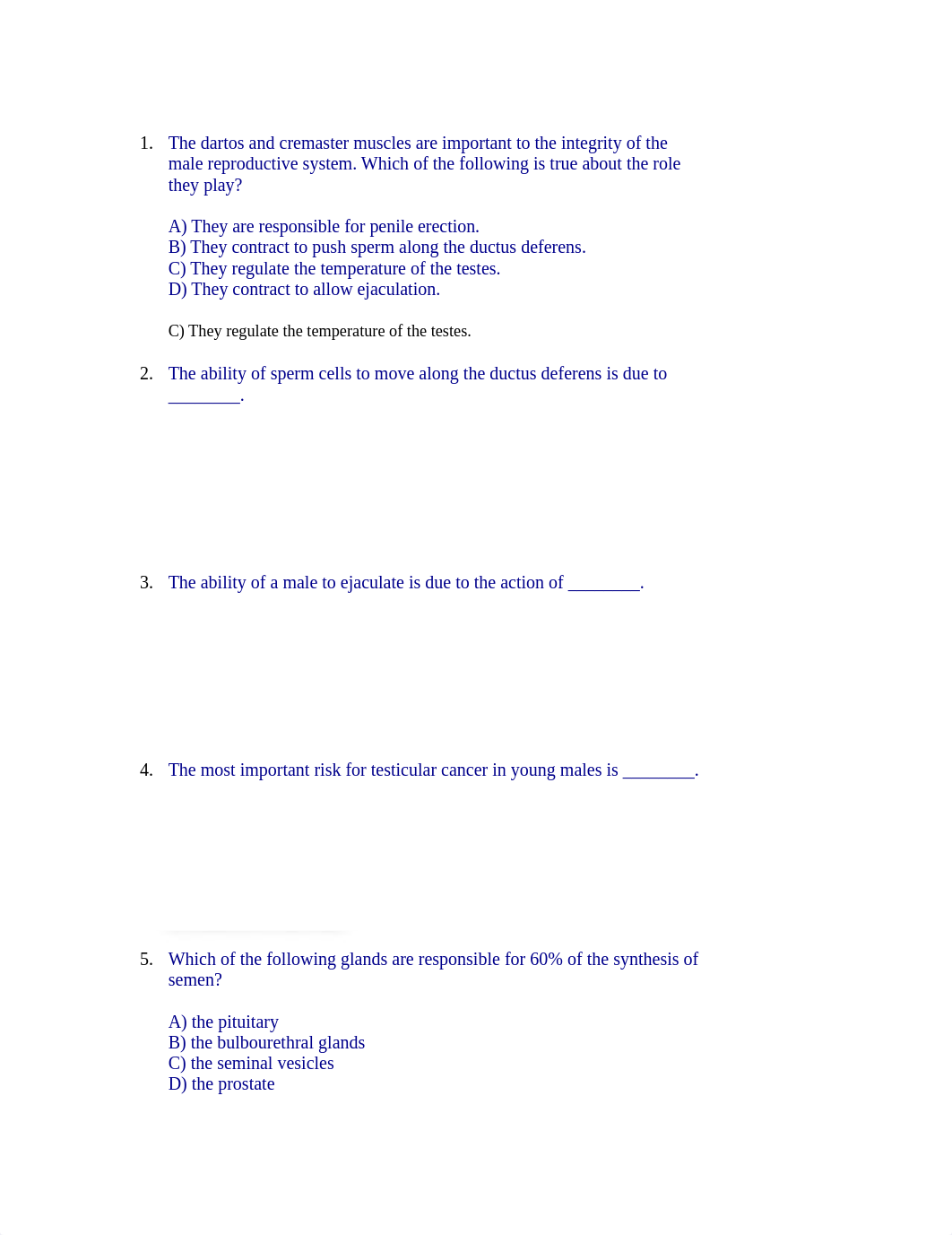 Reproductive system Anatomy and physiology.docx_do0qv0it0pq_page1