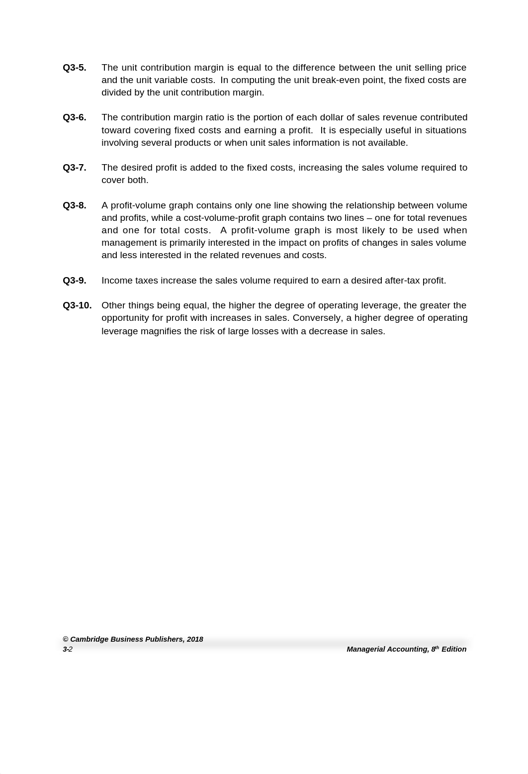 MA8e_SM_Ch03_revised 111918.docx_do0qv28df6w_page2