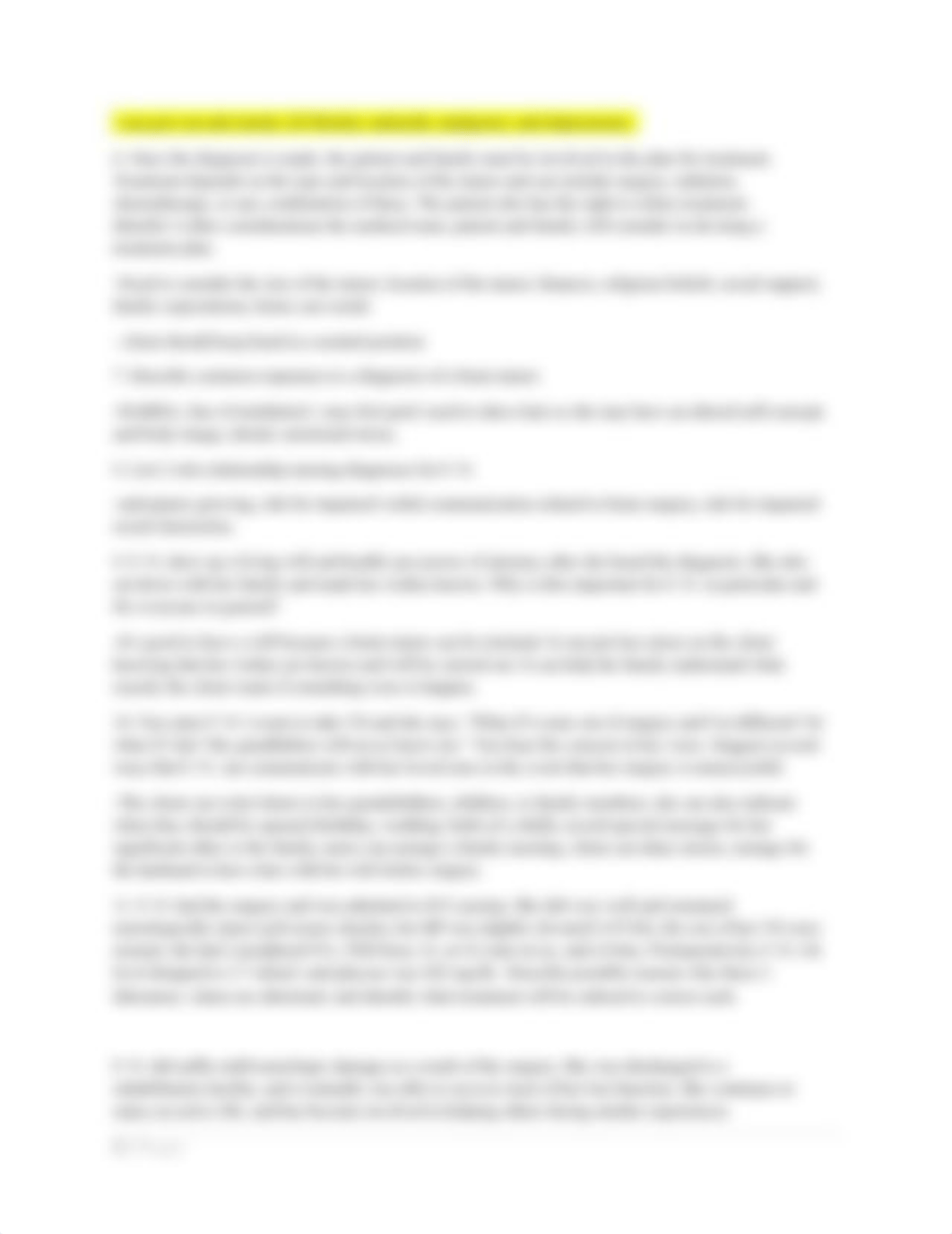 Rehabilitation Nursing Case Study 3.docx_do0qwd1oijn_page2