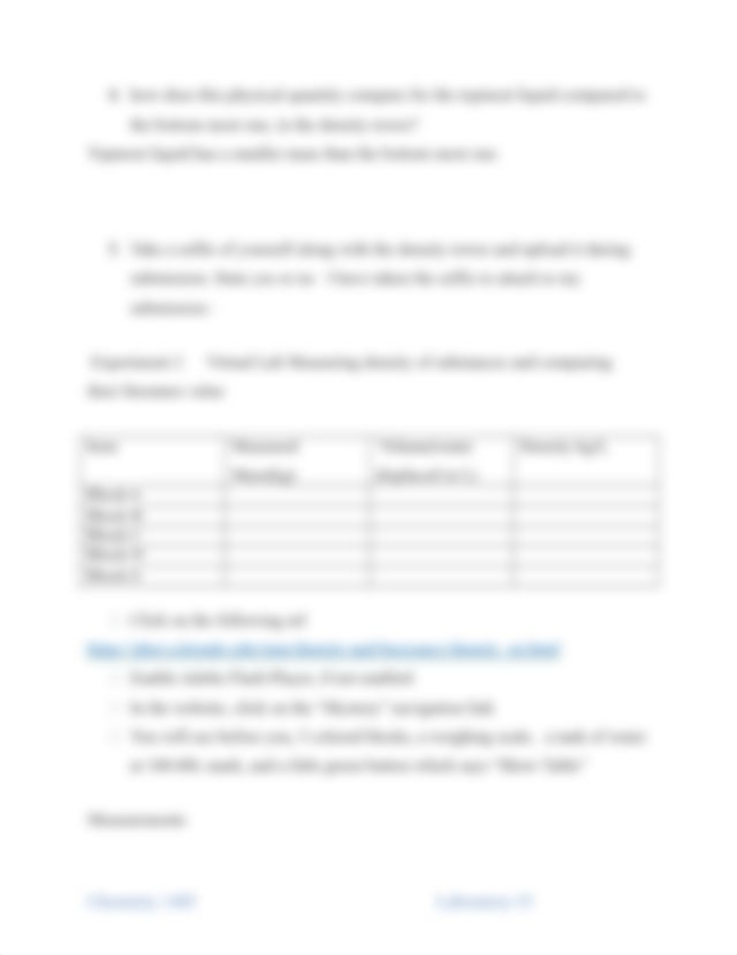 Lab3 _Density and the periodic table.doc_do0r33ucrxd_page3