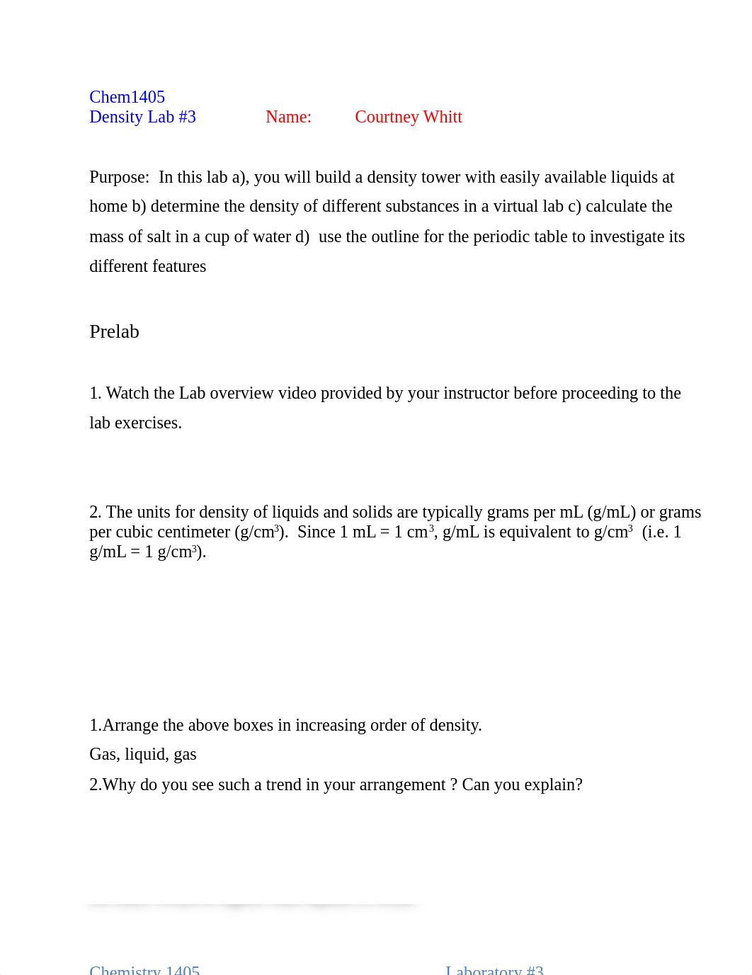 Lab3 _Density and the periodic table.doc_do0r33ucrxd_page1