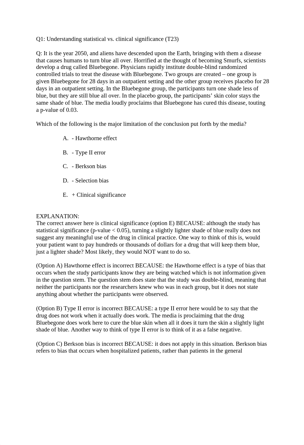 Questions 1-25.docx_do0r47wzopr_page1