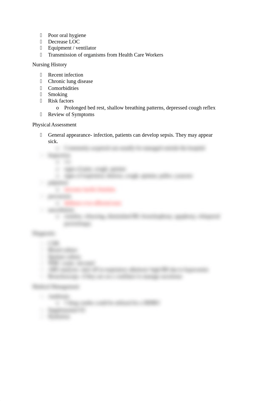 Chest and Lower Respiratory Tract Disorders.docx_do0r497s7vx_page3