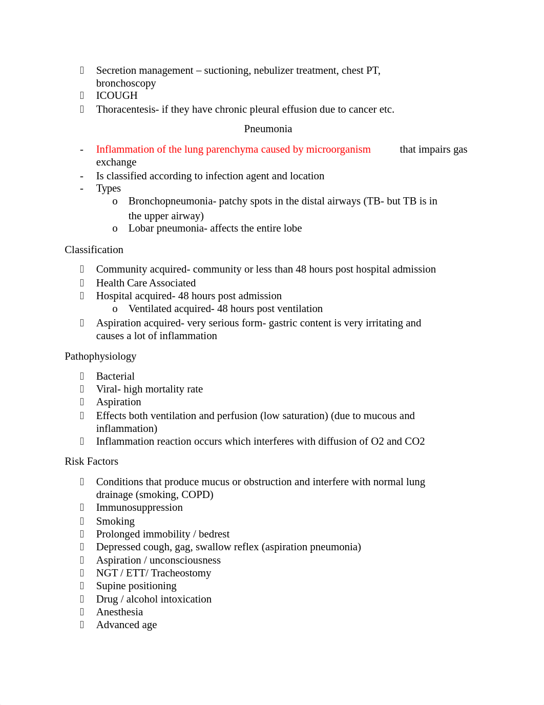 Chest and Lower Respiratory Tract Disorders.docx_do0r497s7vx_page2