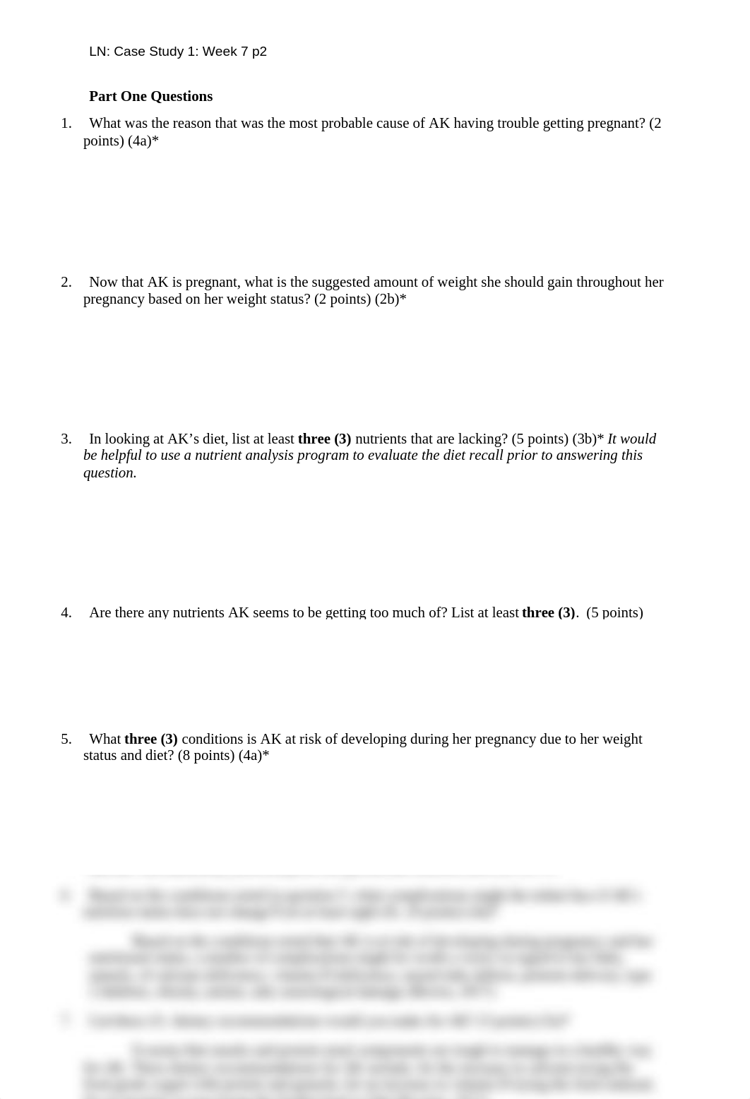 Lifecycle Nutrition_ Case Study 1_ Week 7-2.docx_do0r4n4odq0_page2