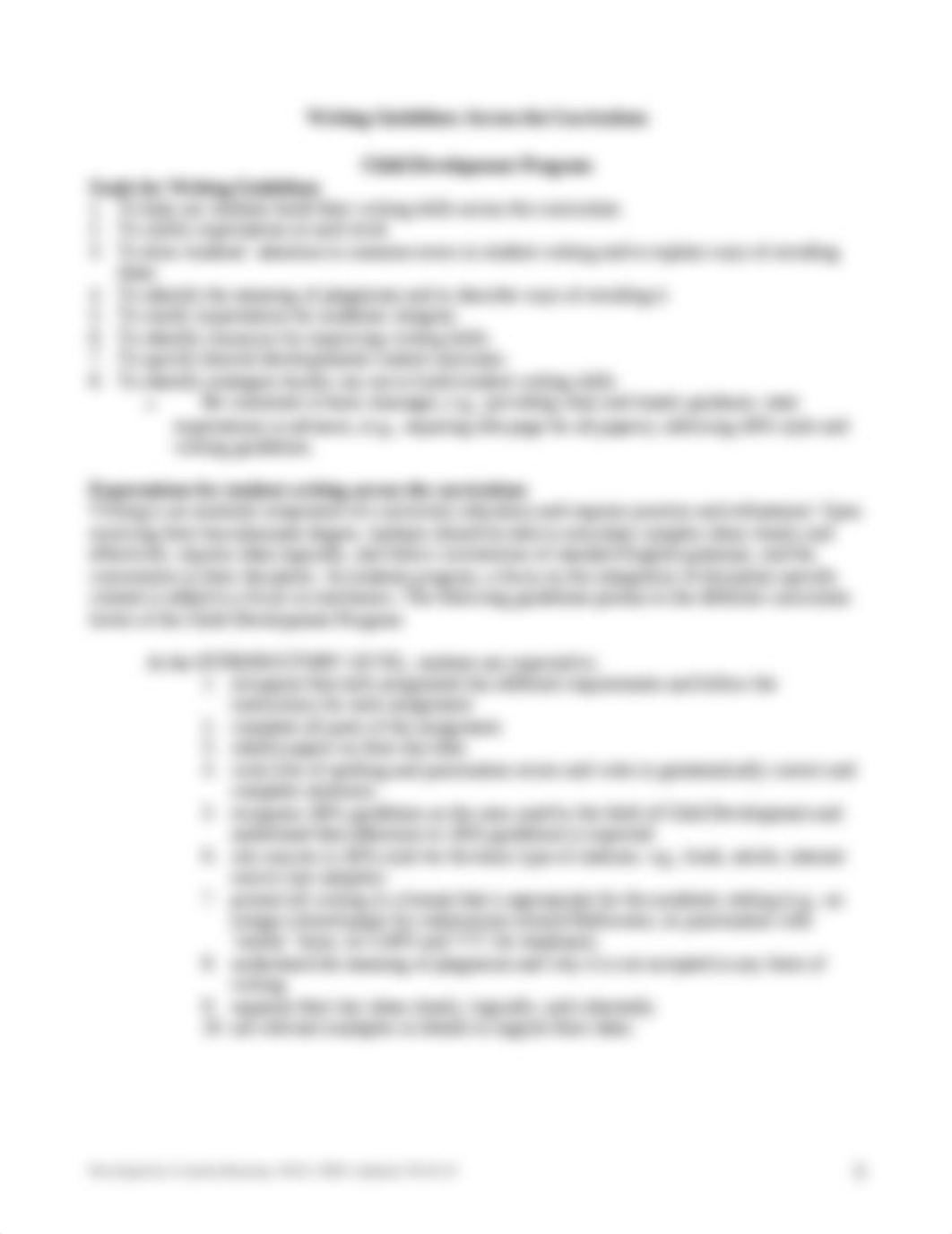 1 - Syllabus Appendix I - Writing Guidelines 2018 (1).docx_do0r7vg8k2c_page3