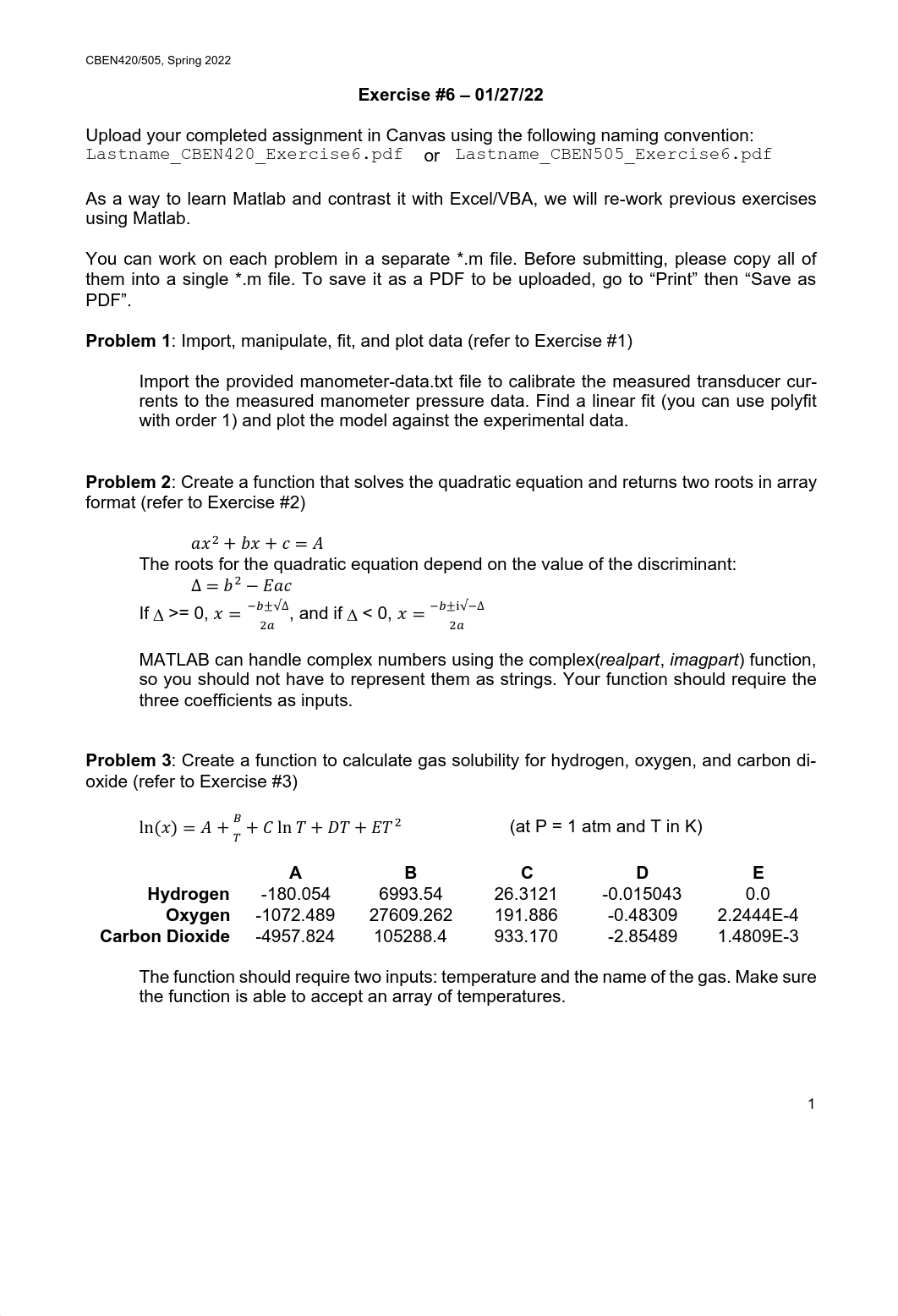 Exercise6.pdf_do0ra2jyey8_page1