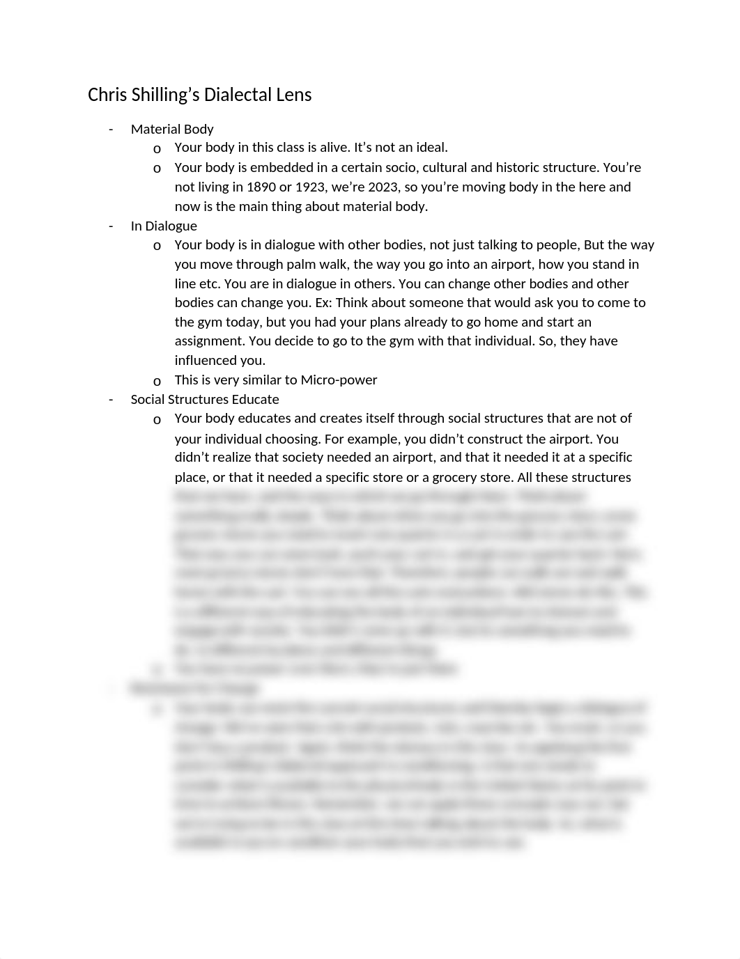 DCE 303 Notes 1.docx_do0rf29yvqb_page1