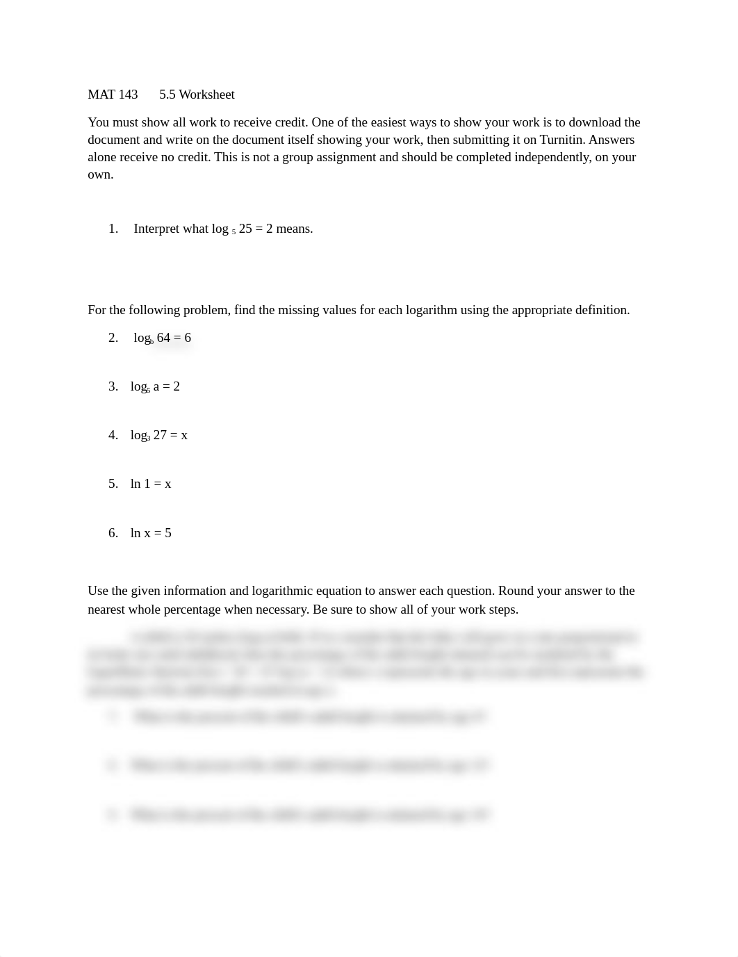 5.5 Worksheet.docx_do0rizn34ge_page1