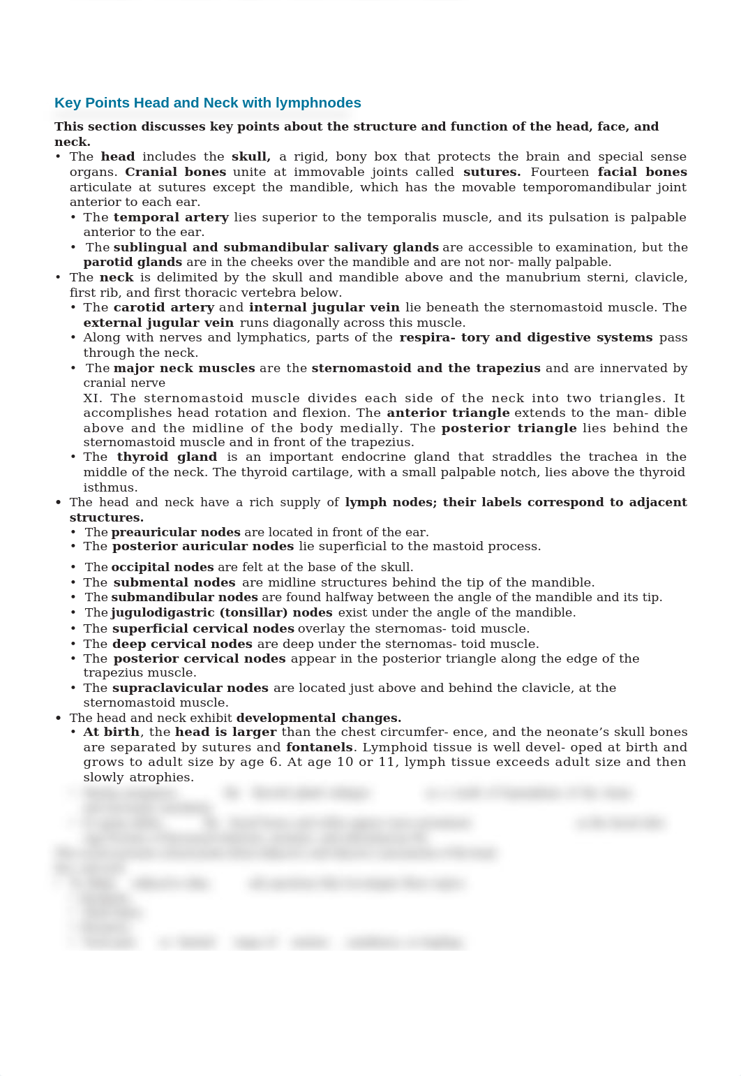 Key Points HEENT.docx_do0rmxojnzy_page1