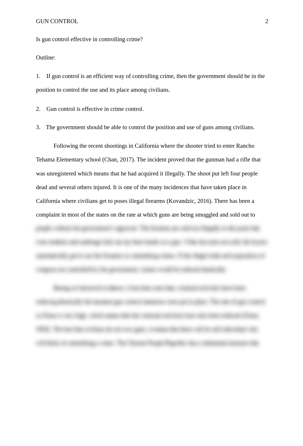 ID 337677Is gun control an effective way to control the crime.docx_do0ro7m2h4j_page2