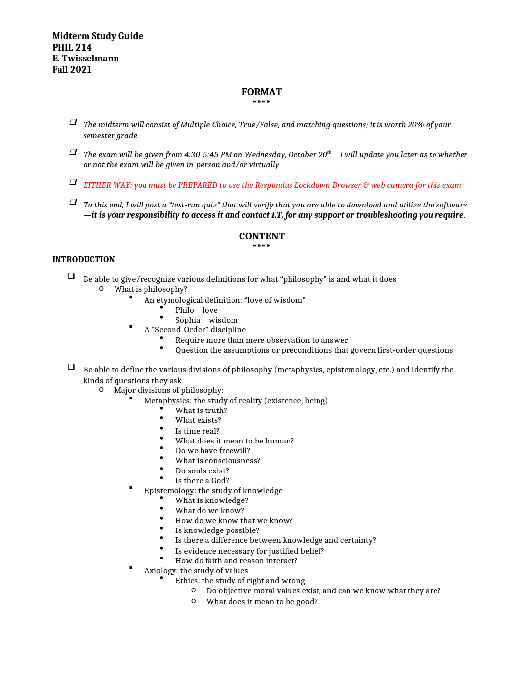 Midterm Study Guide (Fall 2021).docx_do0rtimtwzw_page1