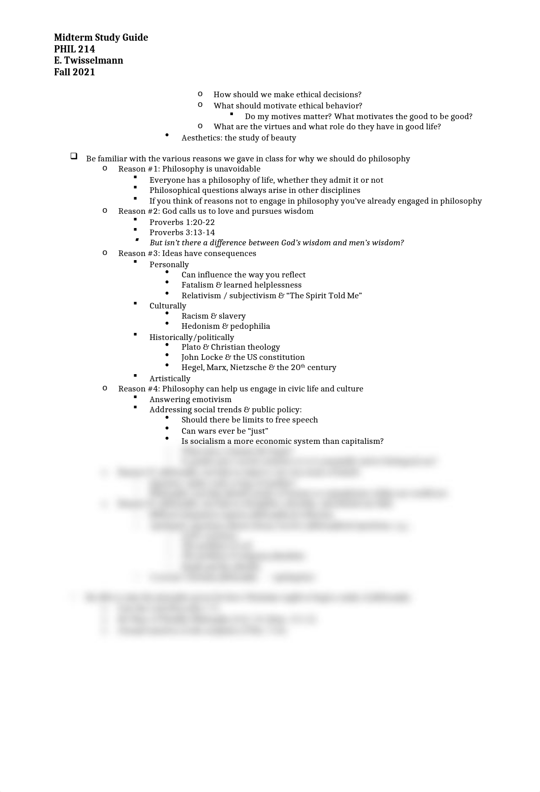 Midterm Study Guide (Fall 2021).docx_do0rtimtwzw_page2