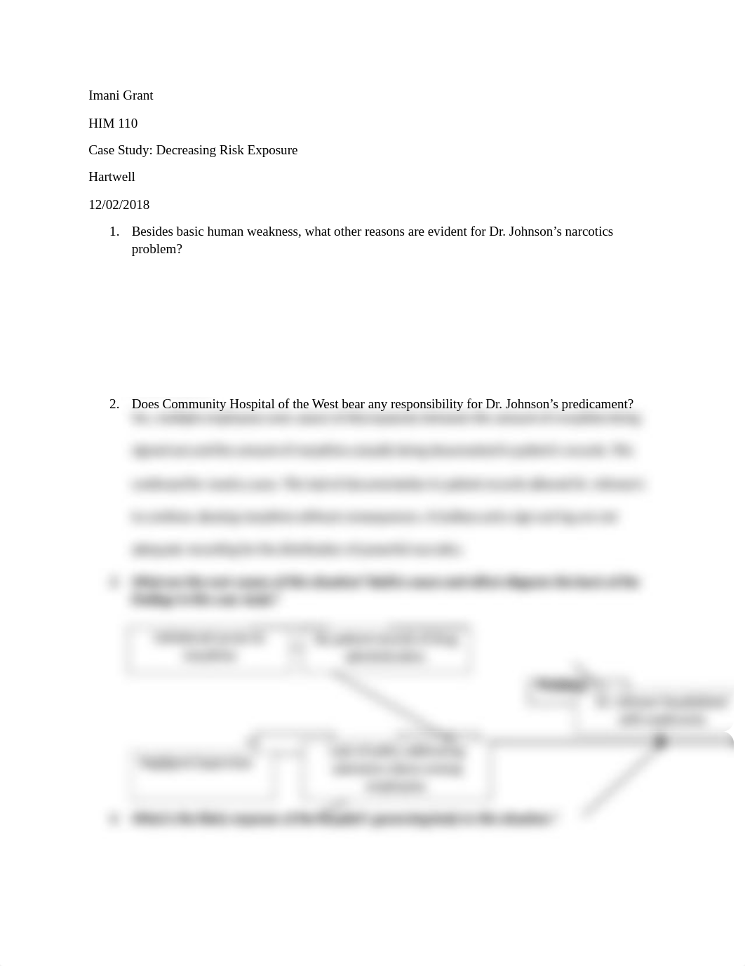 HIM 110 GRANT CH 11 CASE STUDY.docx_do0ruk5ogrs_page1