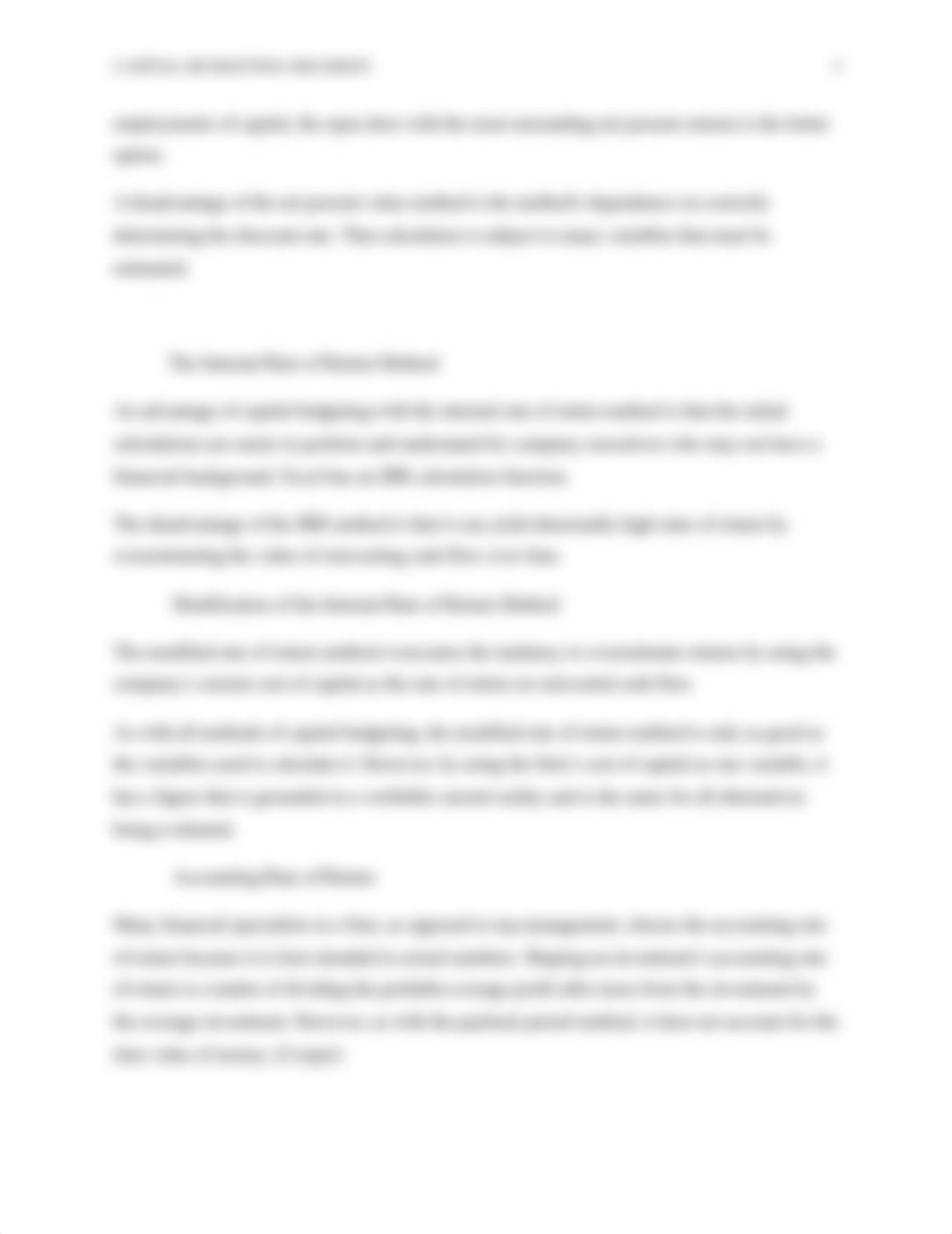 Capital Budgeting Decisions_do0rz1yizmj_page3