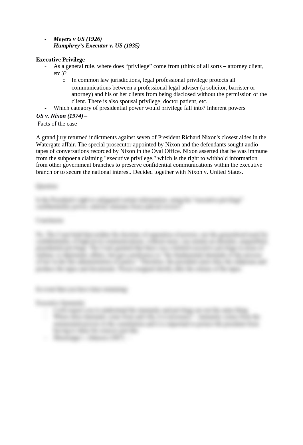 Presidency Discussion_do0sadfwf8k_page2