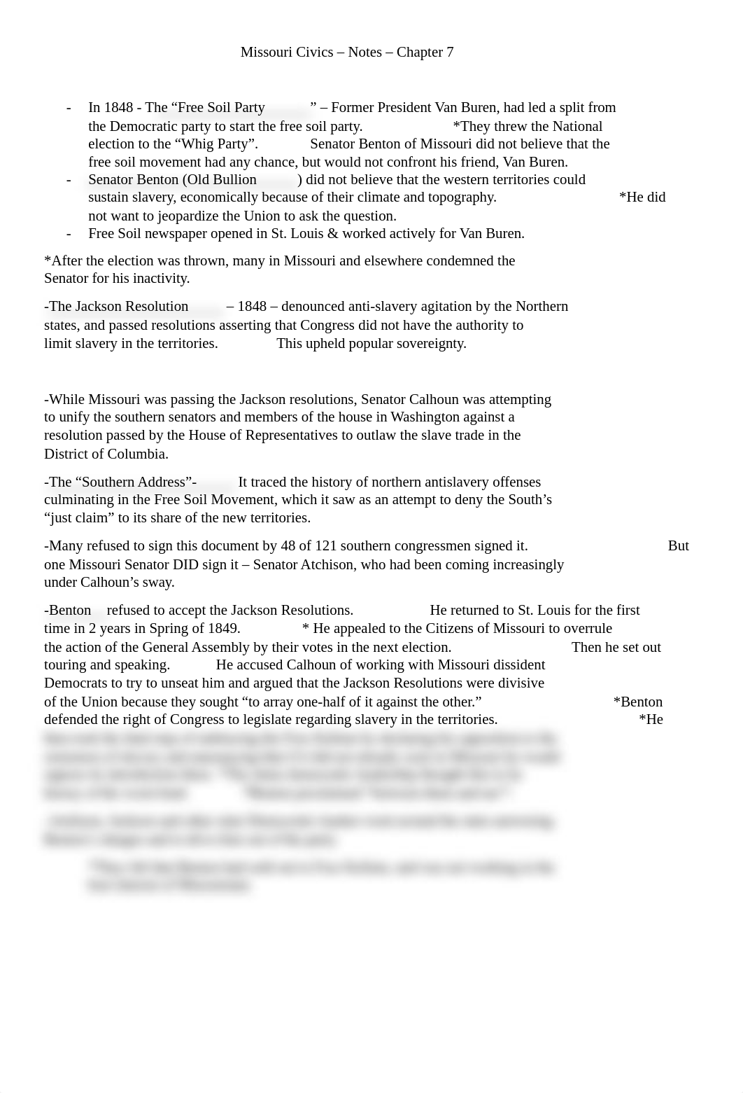 Missouri Civics - Notes - Chapter 7.docx_do0sai32iuo_page1