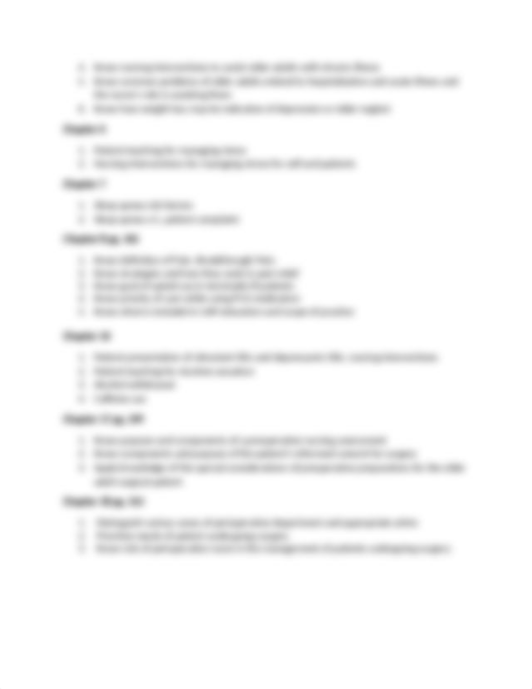 Med-Surg Exam #1 Study Guide.docx_do0scq4pu13_page2