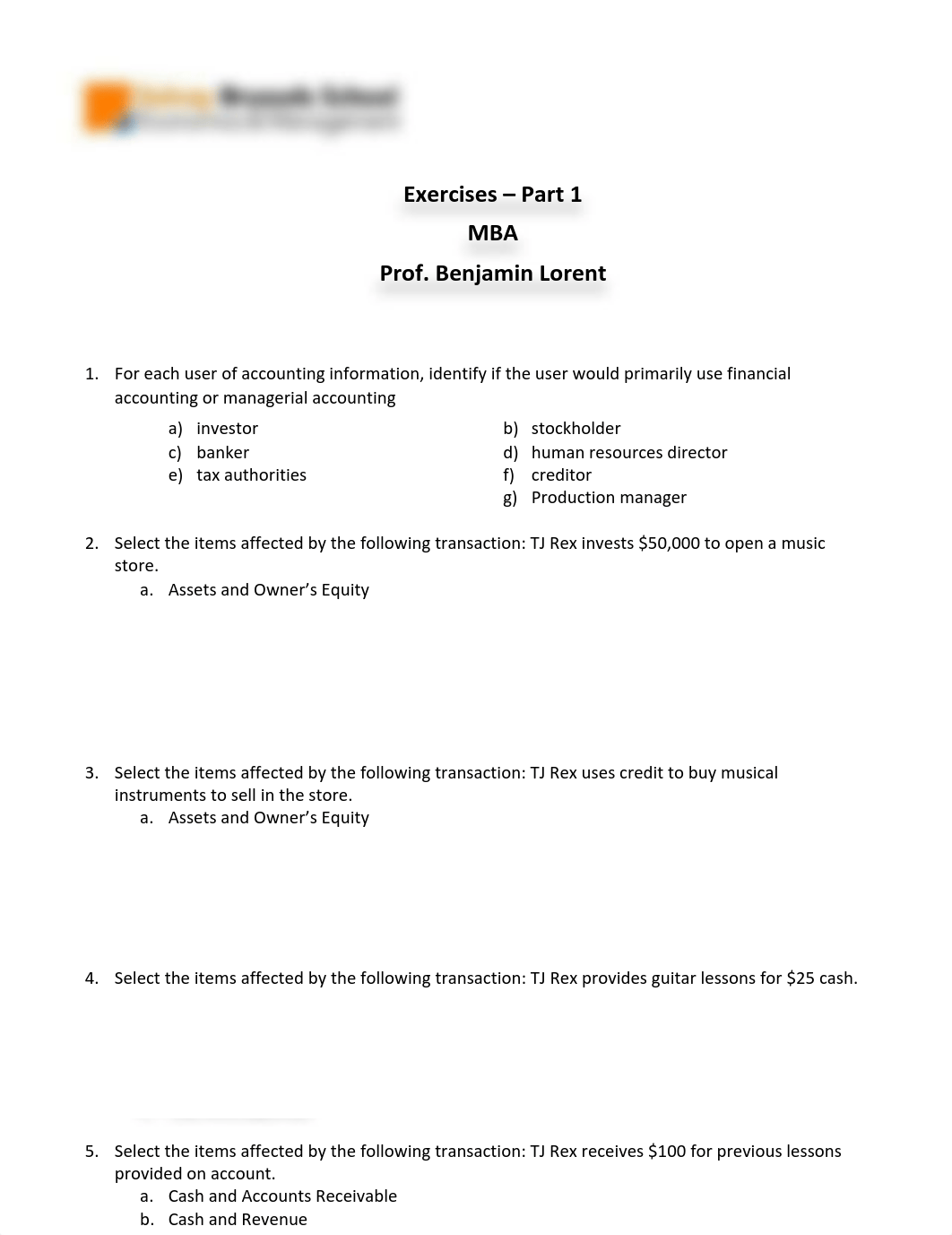 ShortExercises_Part1.pdf_do0scvucx6l_page1