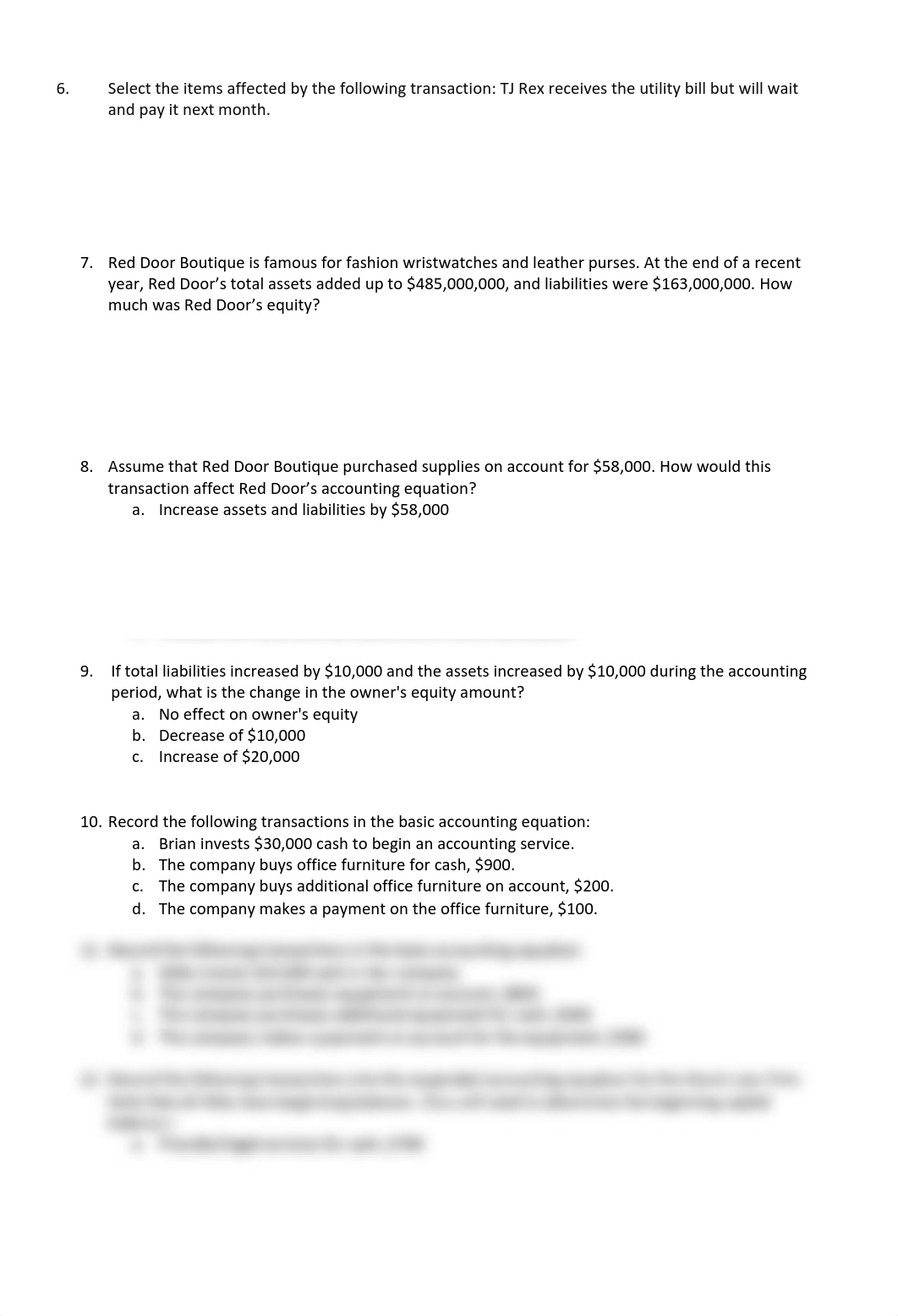 ShortExercises_Part1.pdf_do0scvucx6l_page2