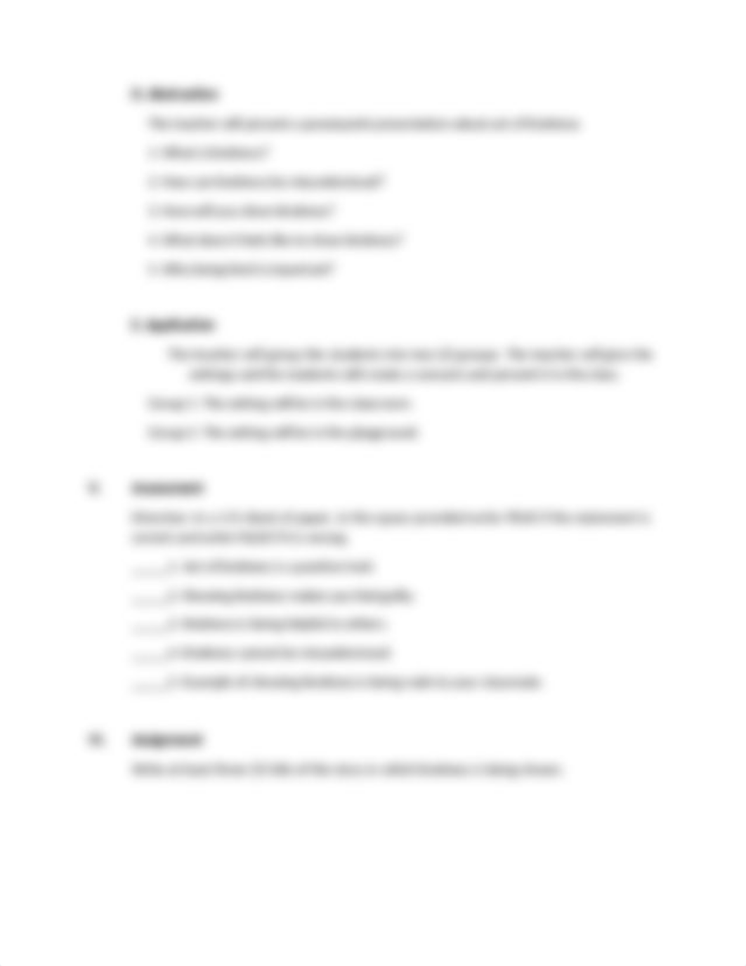 PATILANO-LP-VED (1).docx_do0snt2v6m2_page3