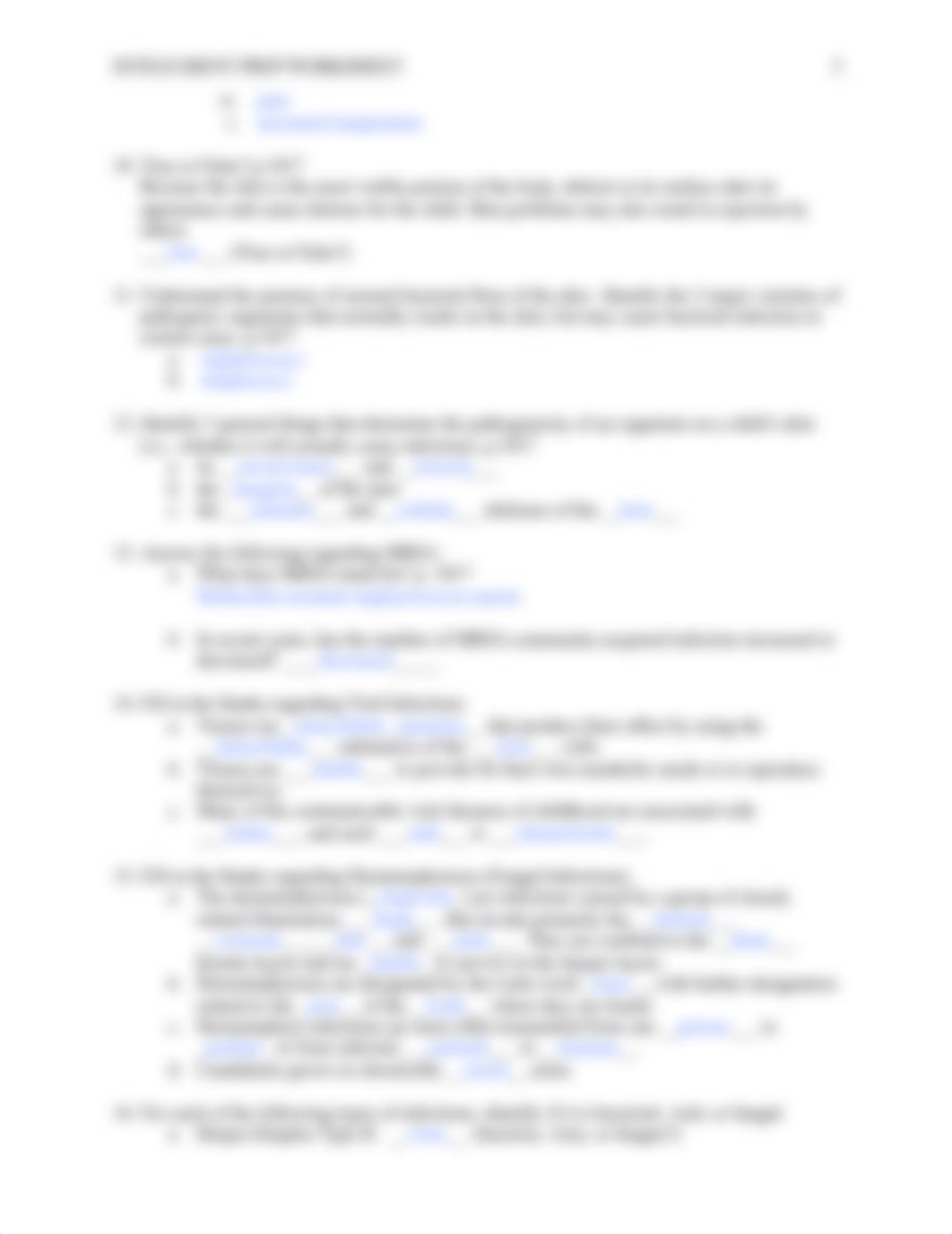 WS-Integument-KEY.docx_do0spislc5m_page3