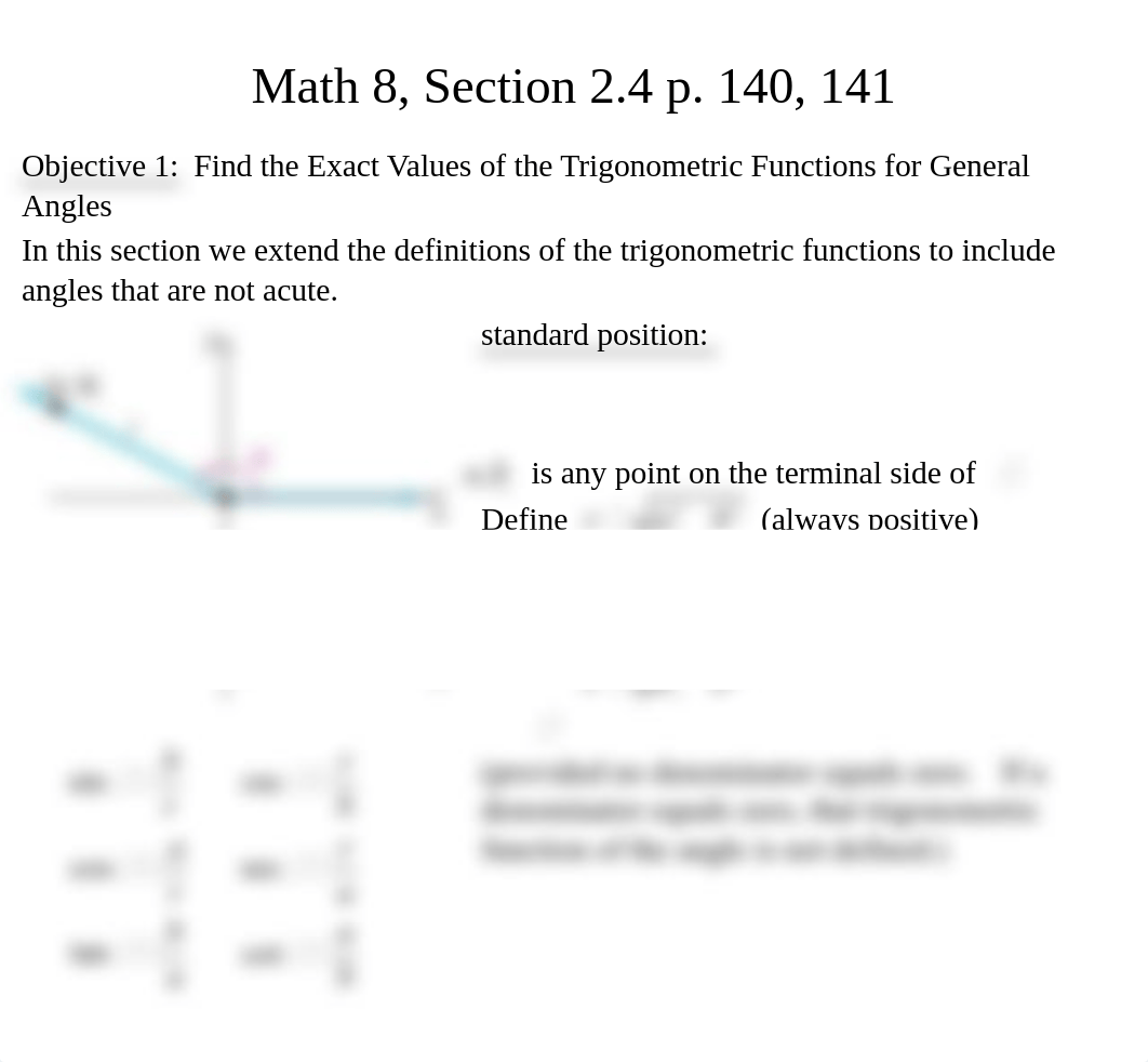 Section 2-4_do0srgmr5z6_page2