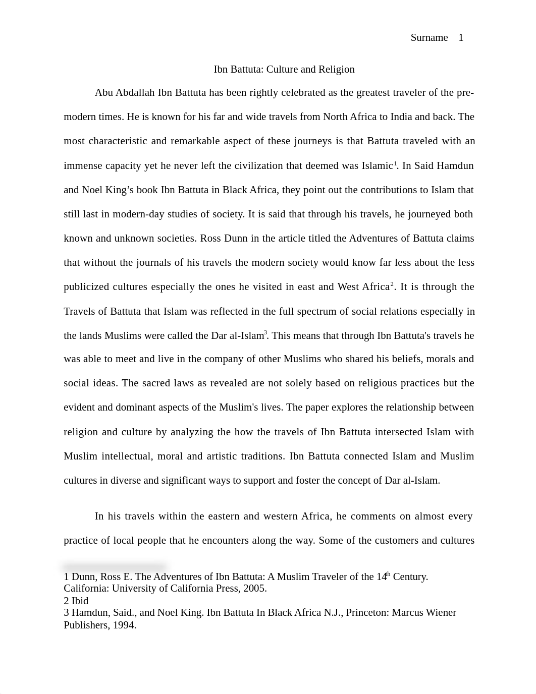 Ibn Battuta_FINAL.docx_do0ssk0xgbj_page2