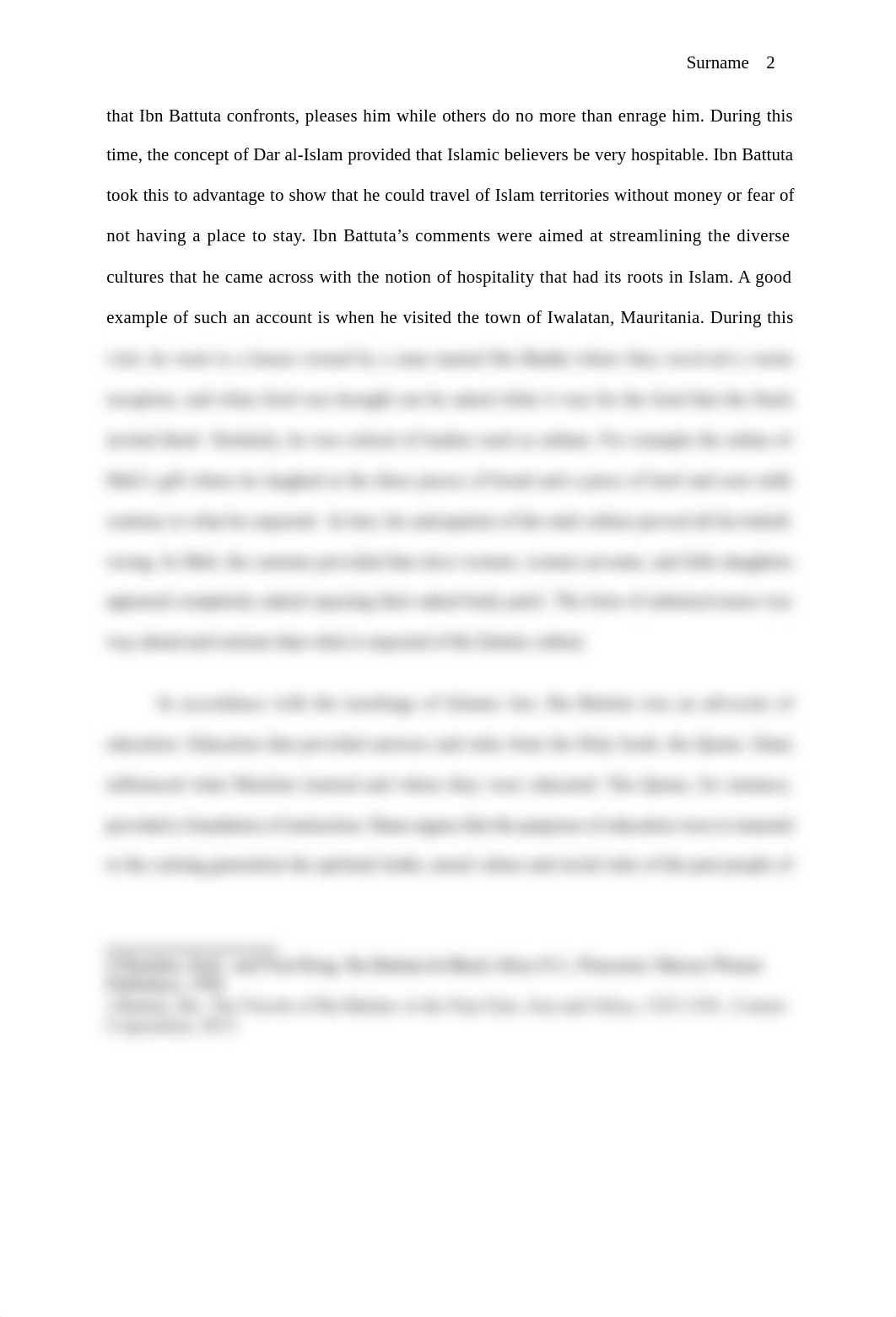 Ibn Battuta_FINAL.docx_do0ssk0xgbj_page3