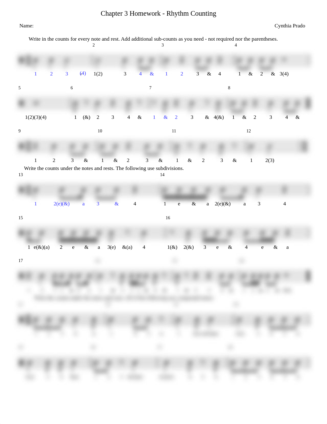 Chapter 3 Homework - Rhythm Counting.pdf_do0sufds6hn_page1