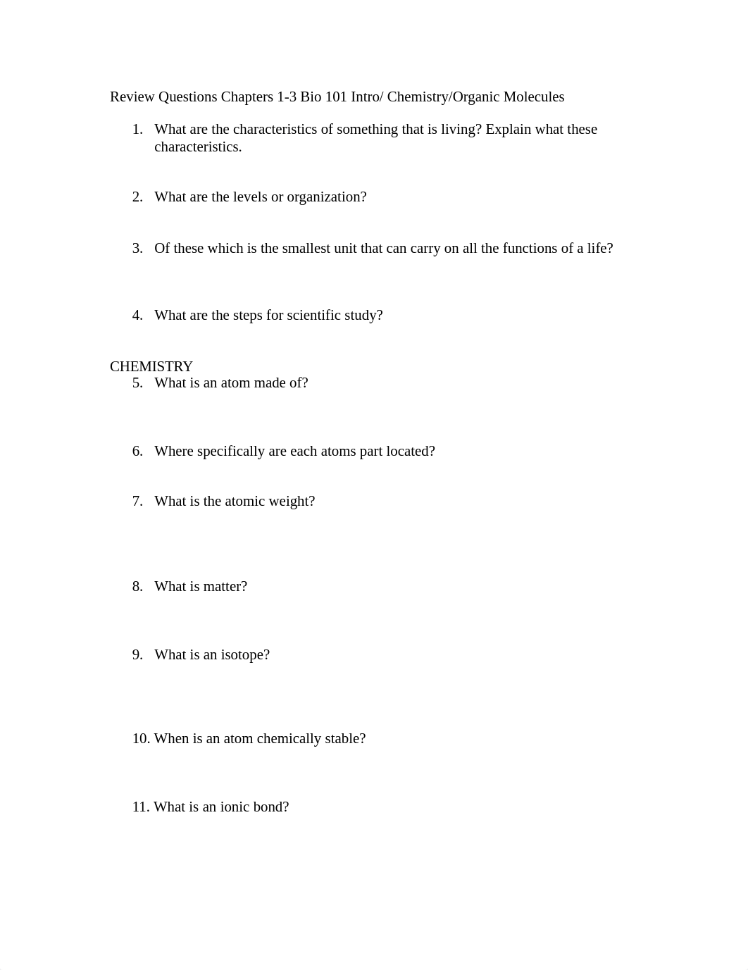 Review Questions Chapters 1 (1).doc_do0sy21czcx_page1