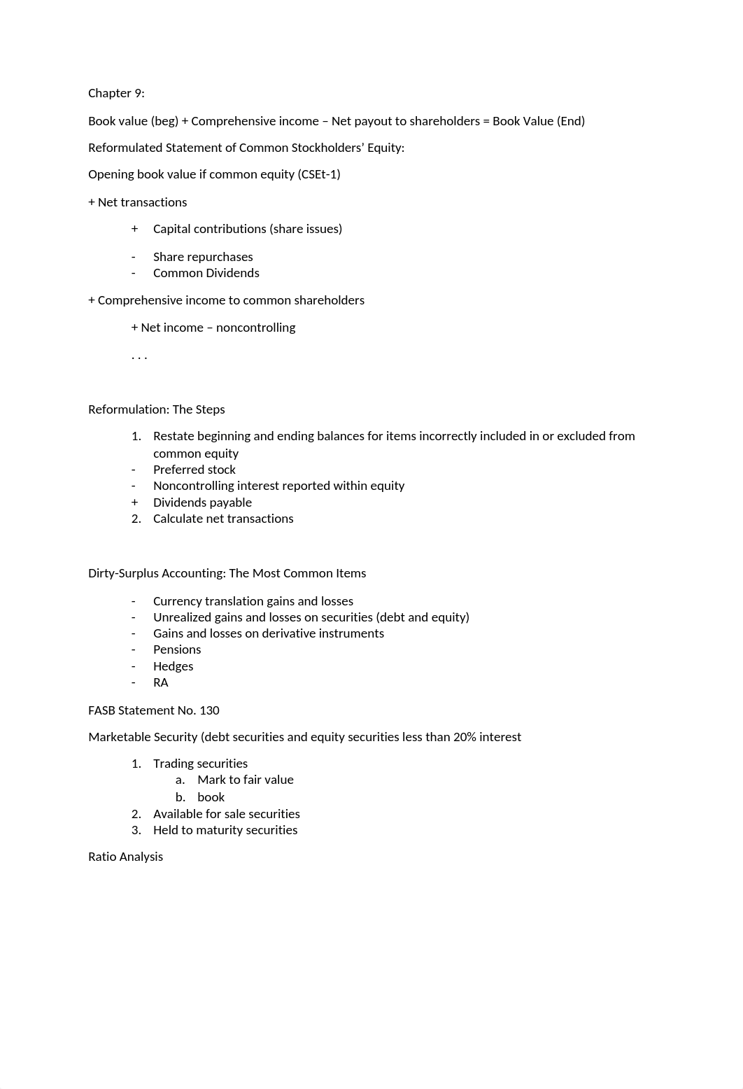 Week 5 Notes.docx_do0sy4giben_page1