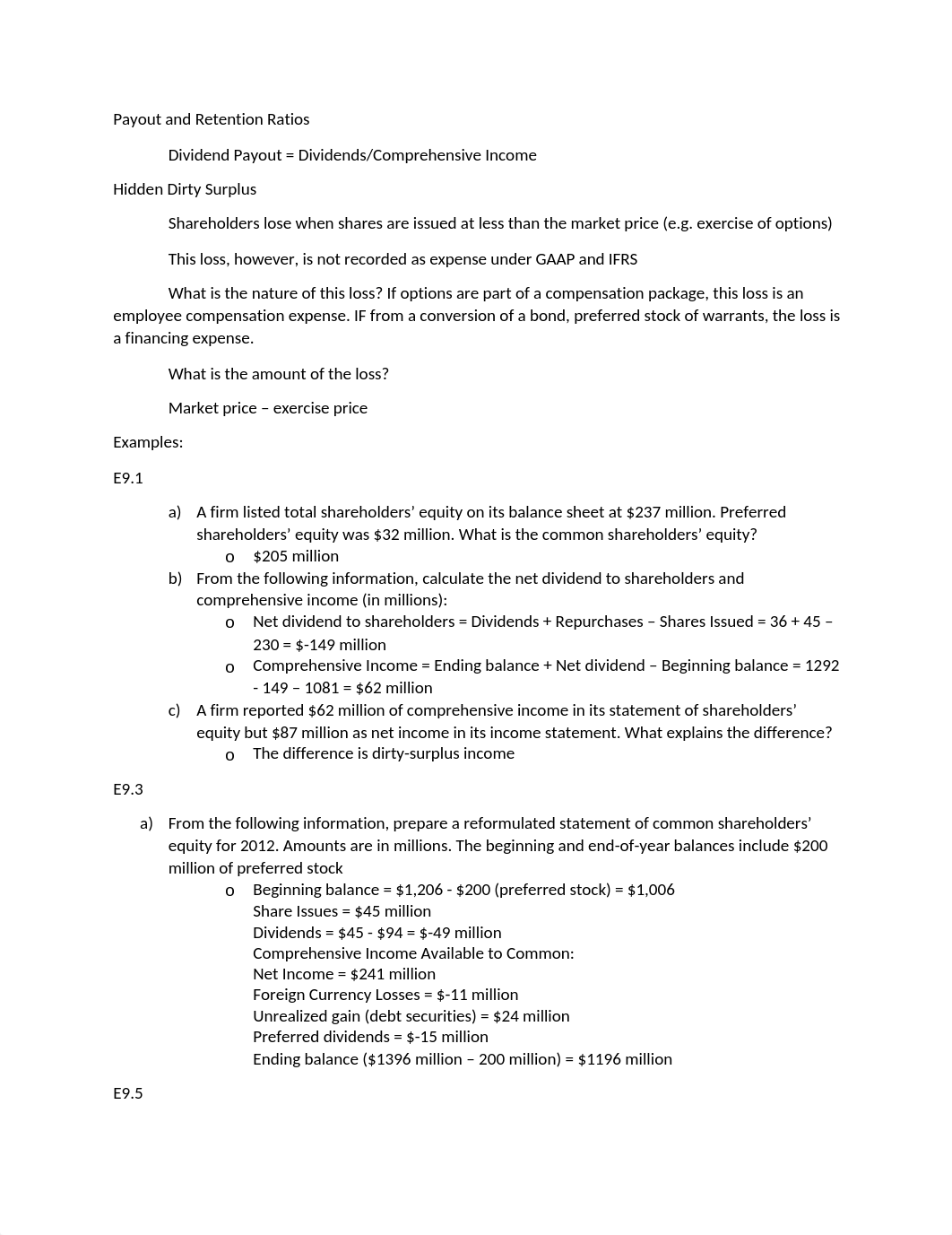 Week 5 Notes.docx_do0sy4giben_page2