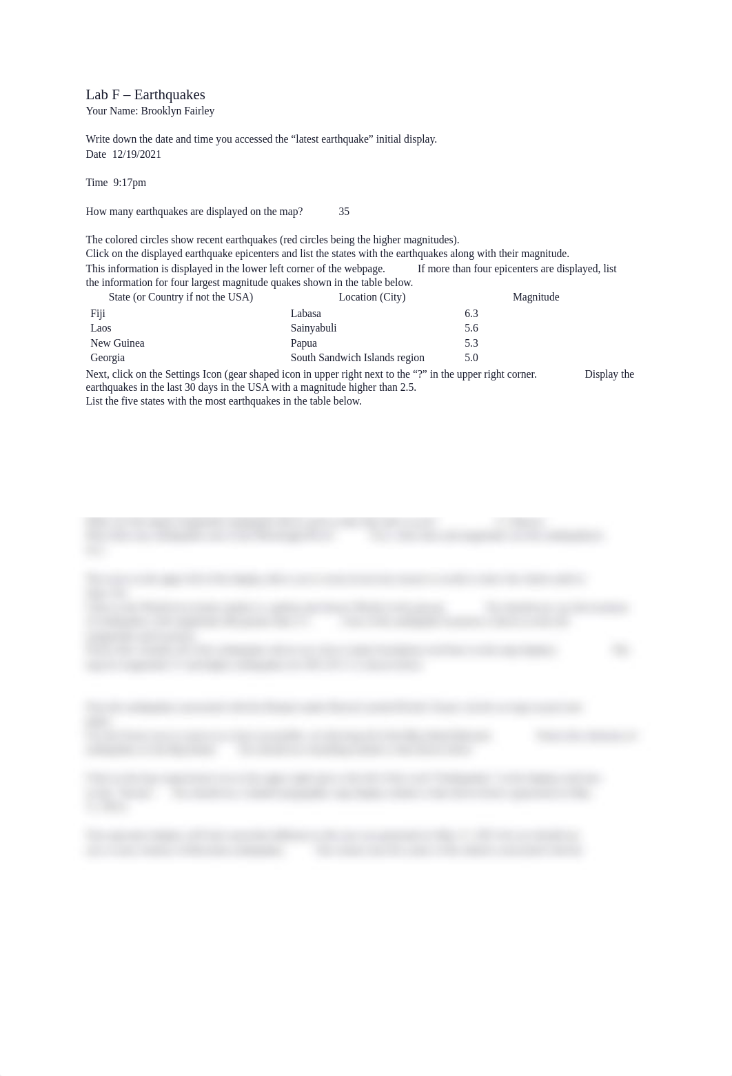 Lab F.pdf_do0t8v6prdu_page1