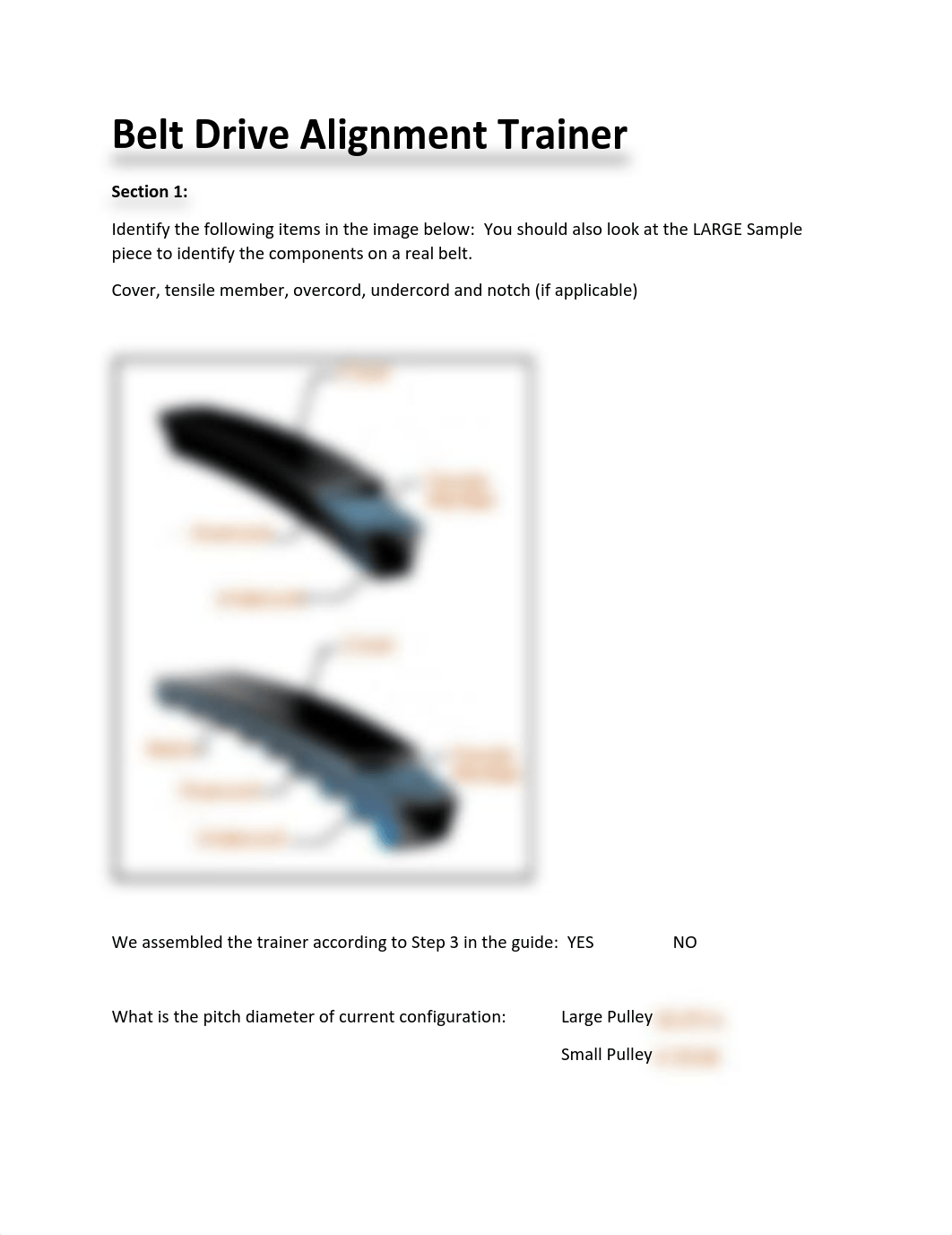Belt Drive Alignment Trainer Worksheet to turn in.pdf_do0tbnoslzn_page1