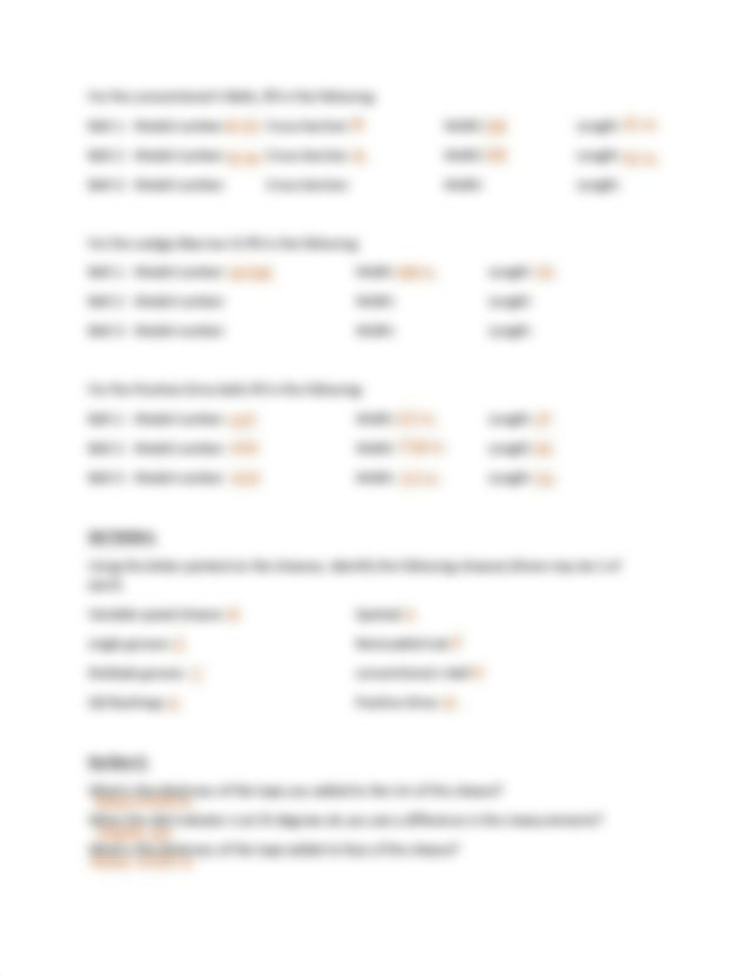 Belt Drive Alignment Trainer Worksheet to turn in.pdf_do0tbnoslzn_page3