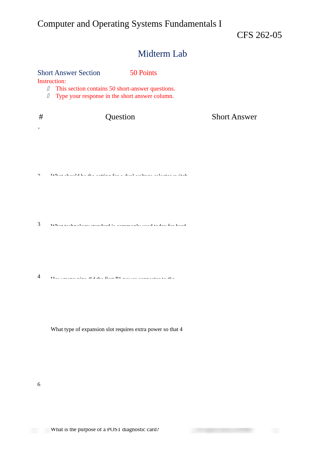 MidtermPart1.docx_do0tiiatczu_page1