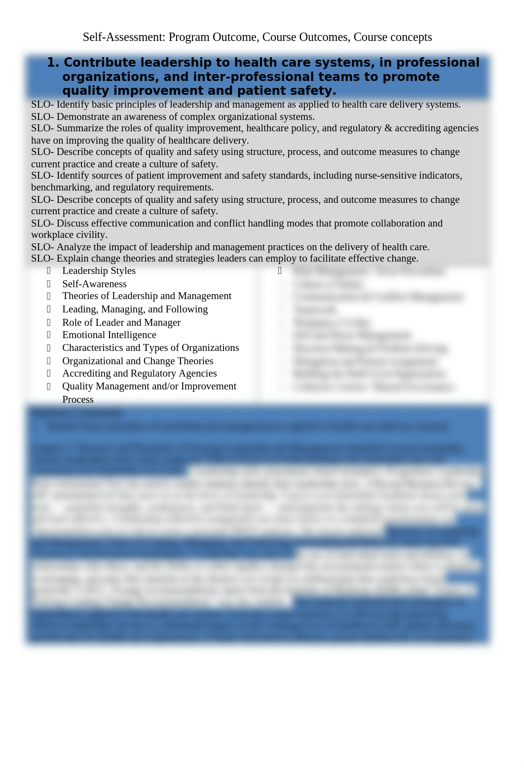 Self Evaluation Template.docx_do0u0q1udhm_page2