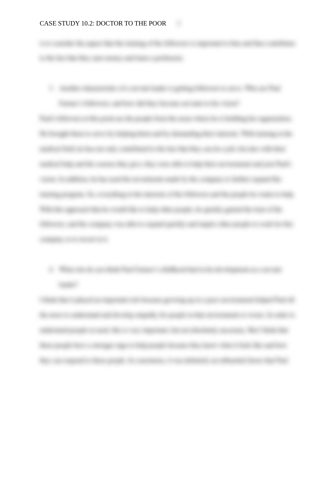 Case study 10.2.docx_do0u5go9pmo_page3