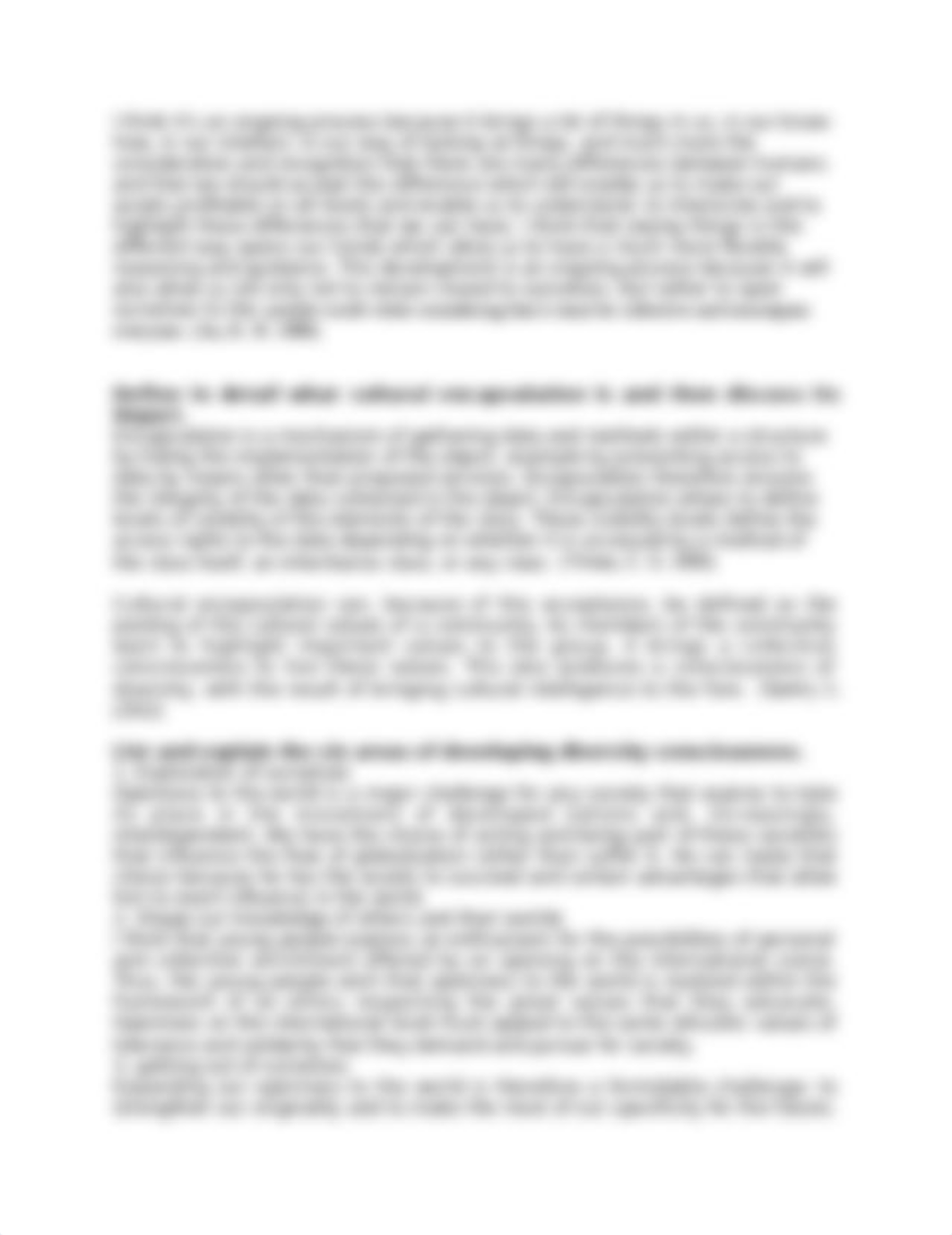 Chapter 4.docx_do0uc13v6zr_page2