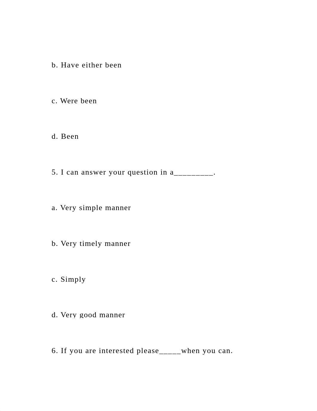 1. Which homework____________   a. You want me to do ASA.docx_do0uqgpdvjt_page4